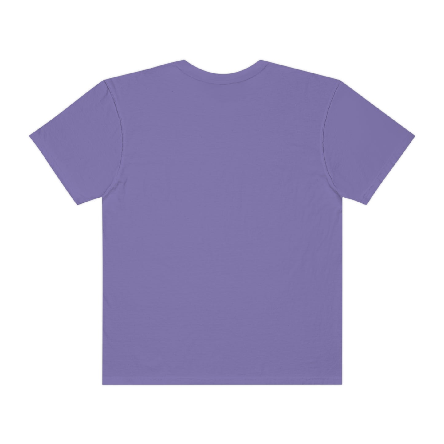 Hope You Like Plants Garment-Dyed T-shirt