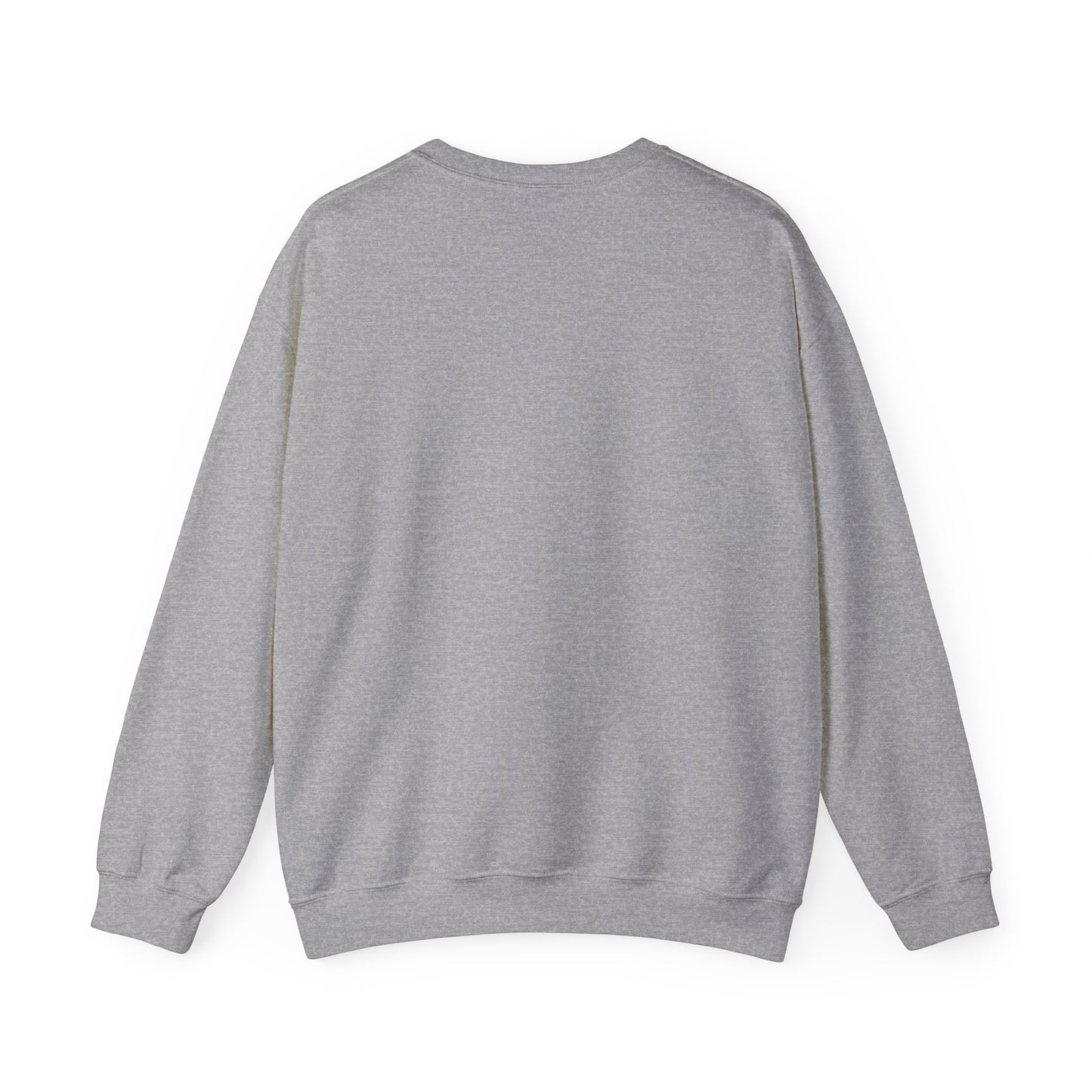 Keep Florida Wild Unisex Crewneck Sweatshirt