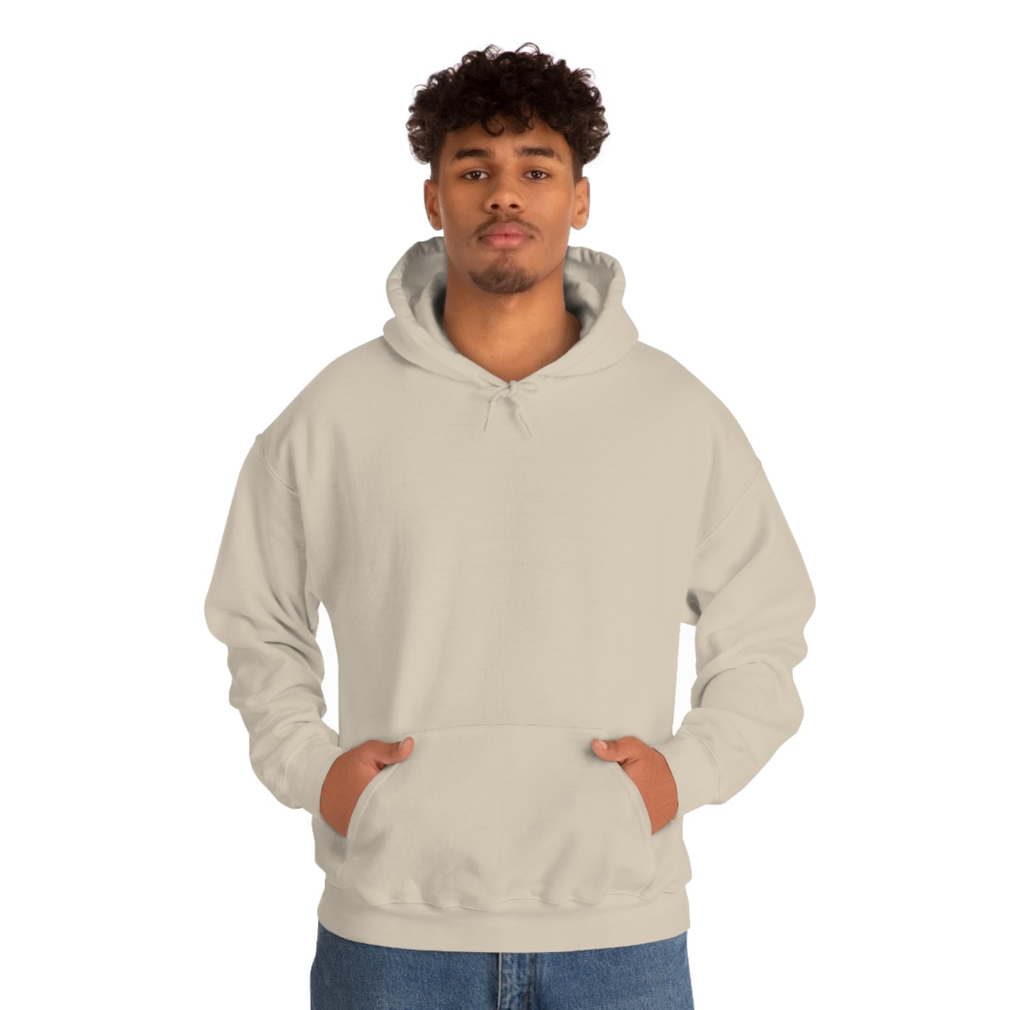 Plant Addict Unisex Sweatshirt