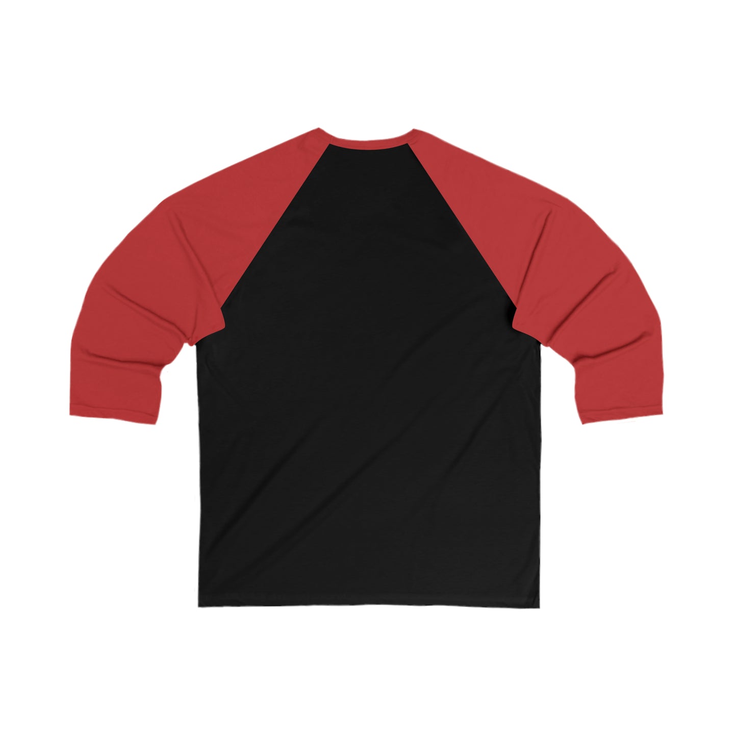 Save The Bees Unisex Baseball Tee