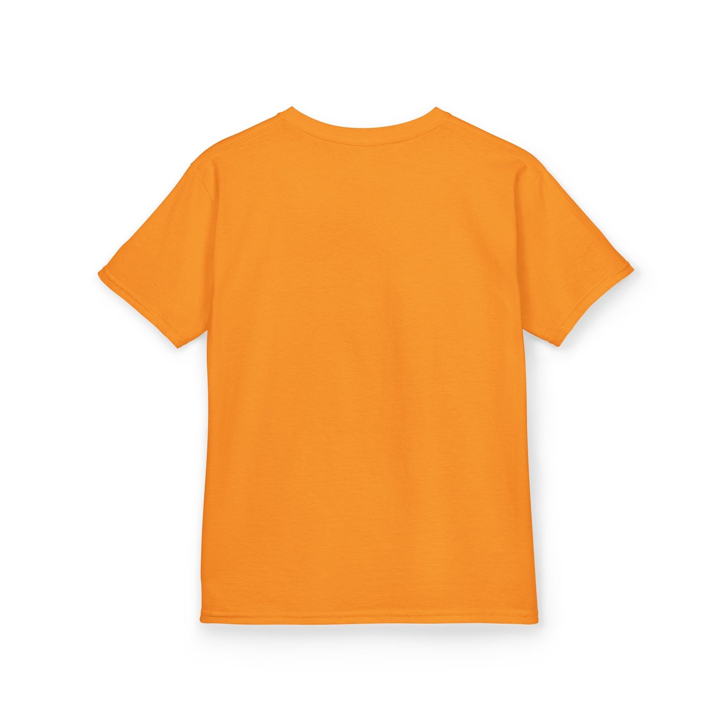Keep Florida Wild Kids Cotton Tee