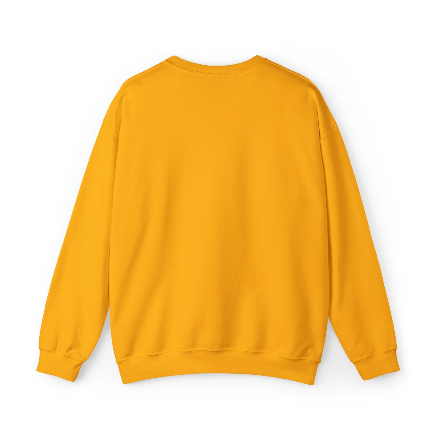 Plants & Cats Are All I Need Unisex Crewneck Sweatshirt