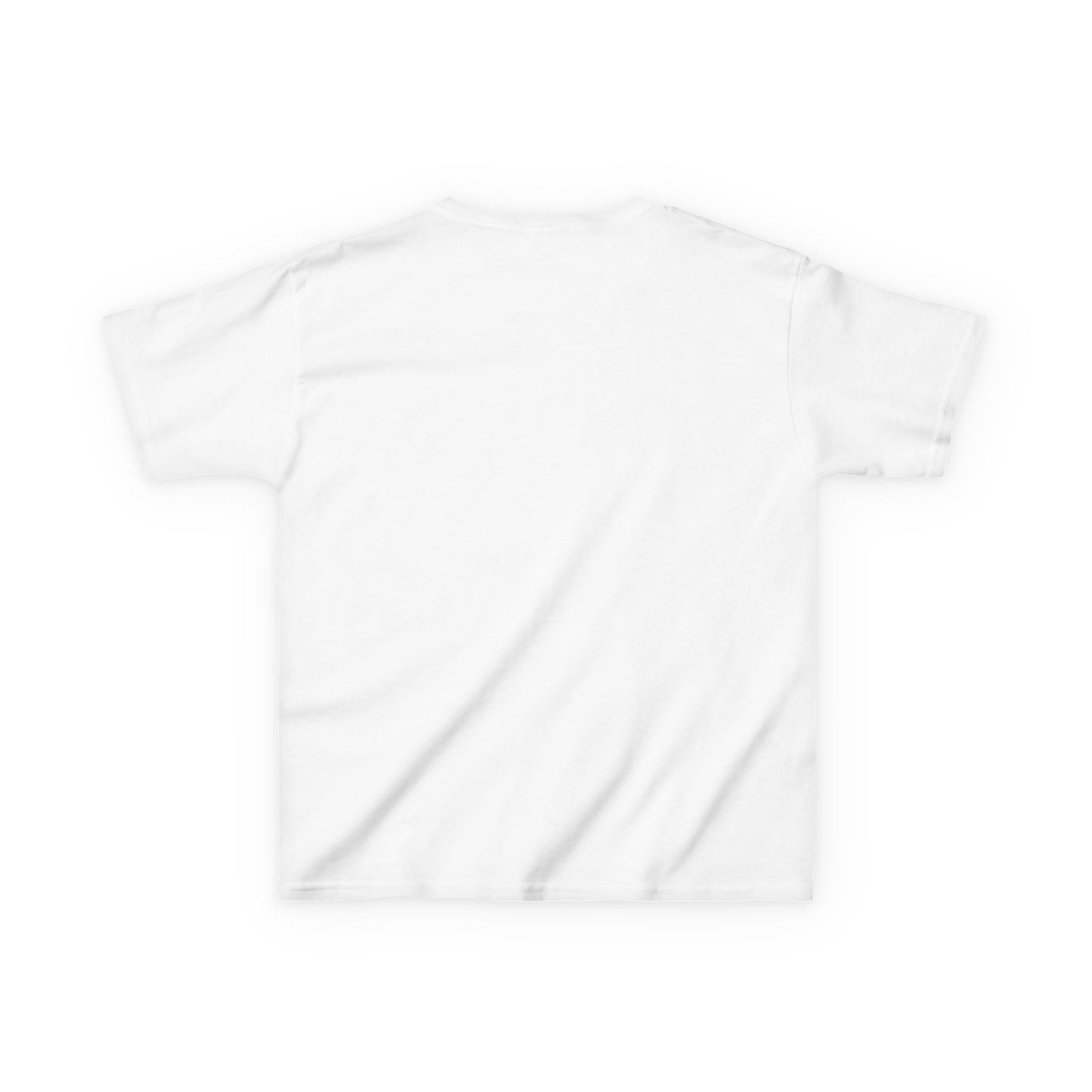 Keep Florida Wild Kids Cotton Tee