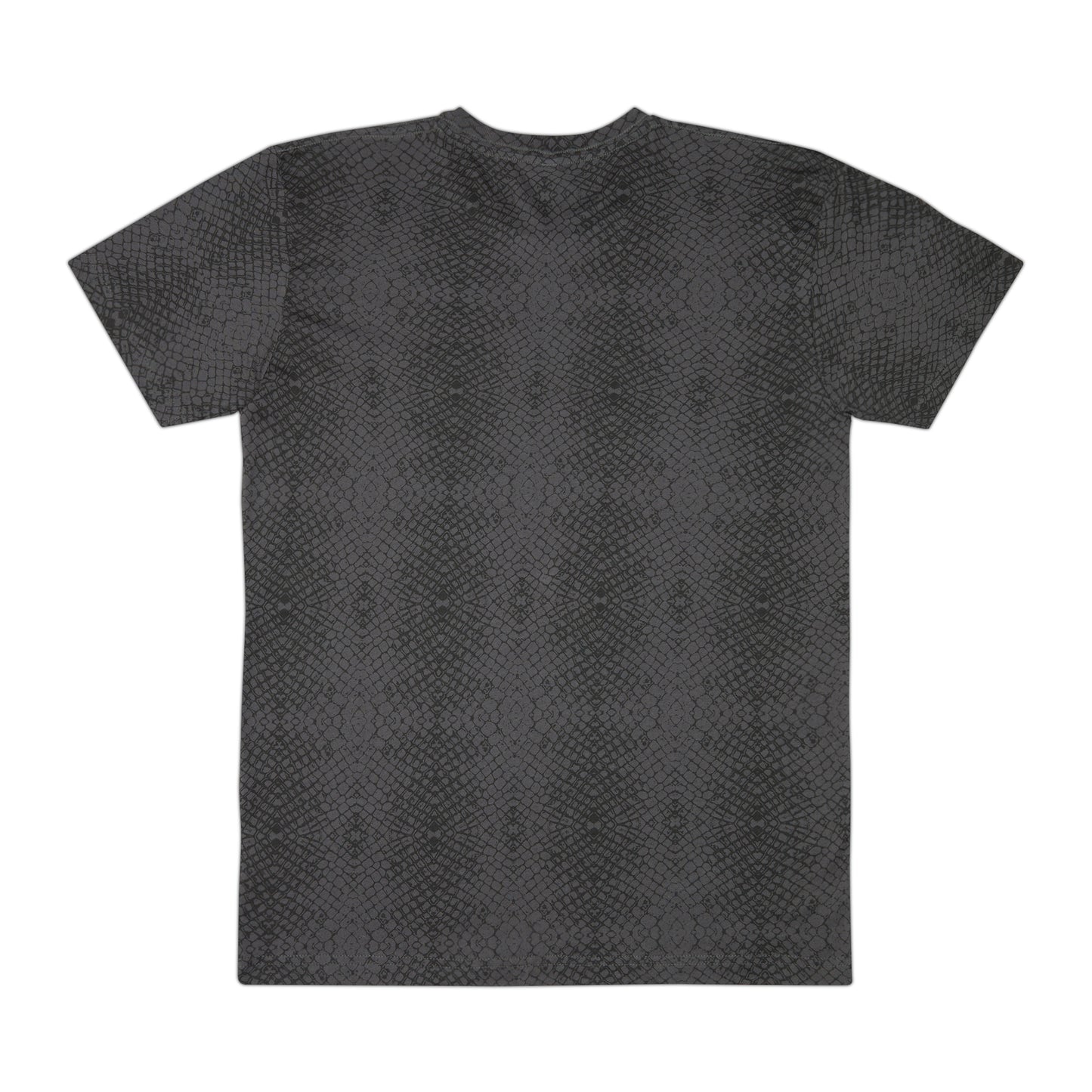 Save The Bees Men's Fine Jersey Tee