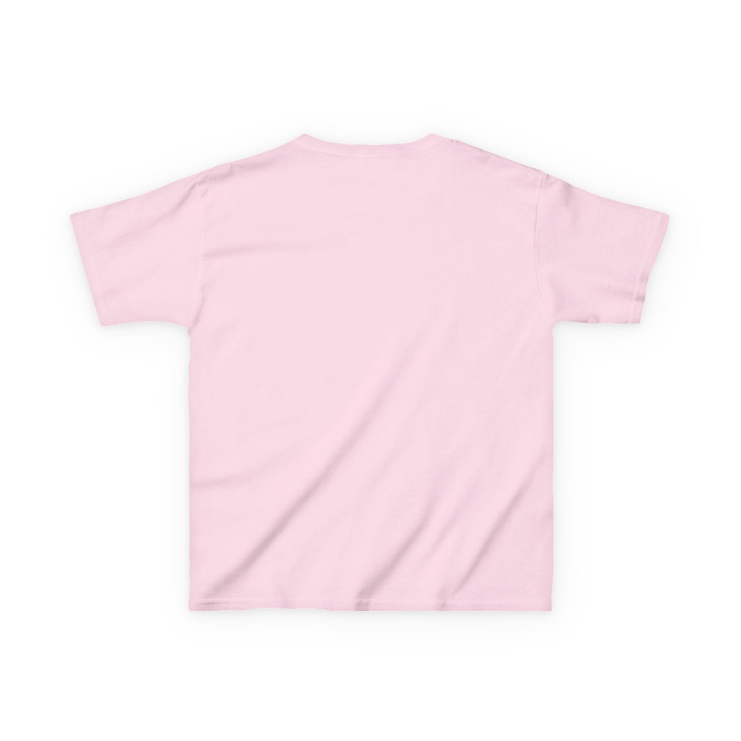 Keep Florida Wild Kids Cotton Tee