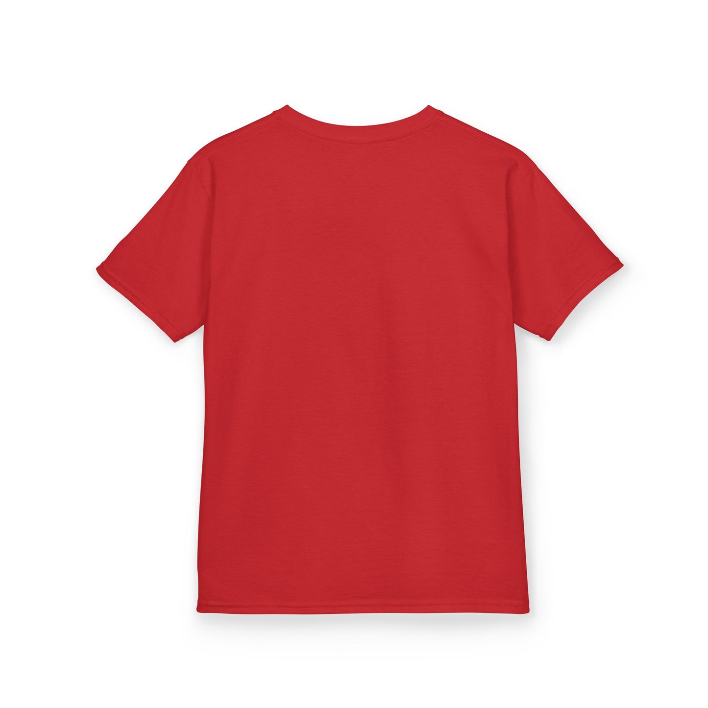 Keep Florida Wild Kids Cotton Tee