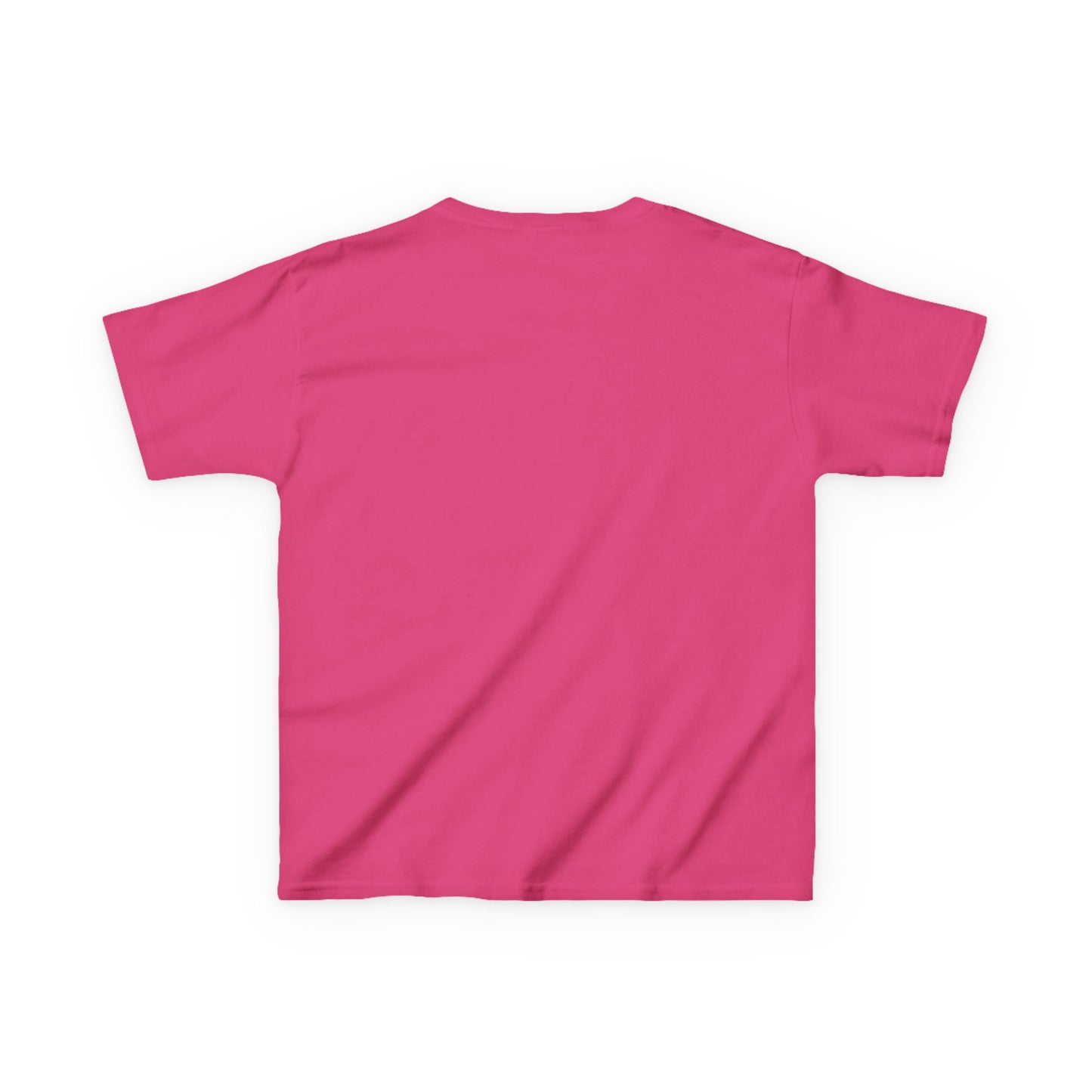 Keep Florida Wild Kids Cotton Tee