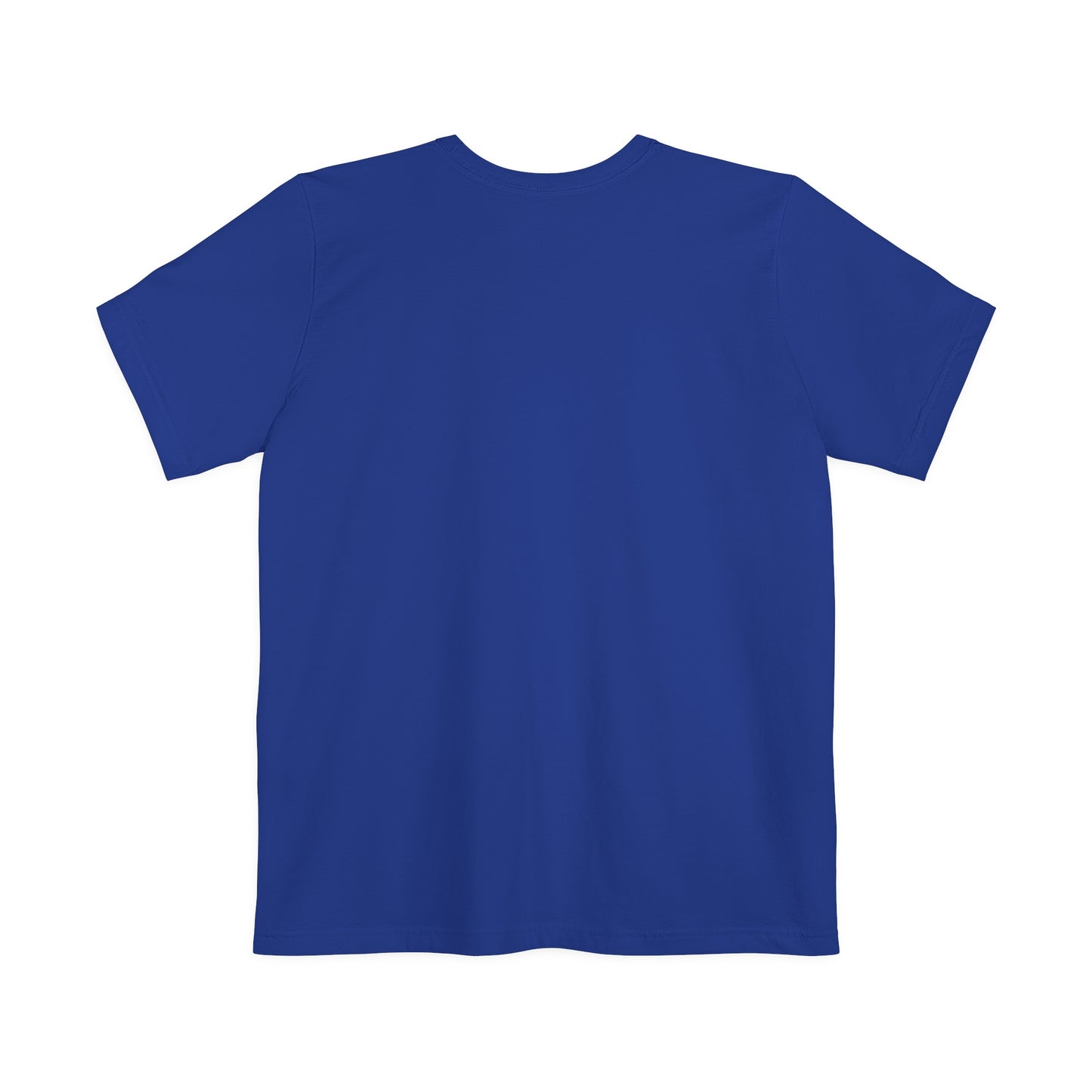 Hope You Like Plants Unisex Pocket Tee