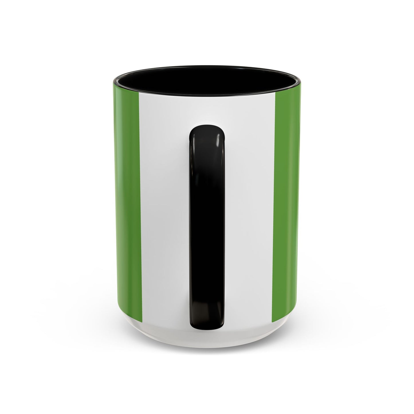Keep Florida Wild Coffee Mug