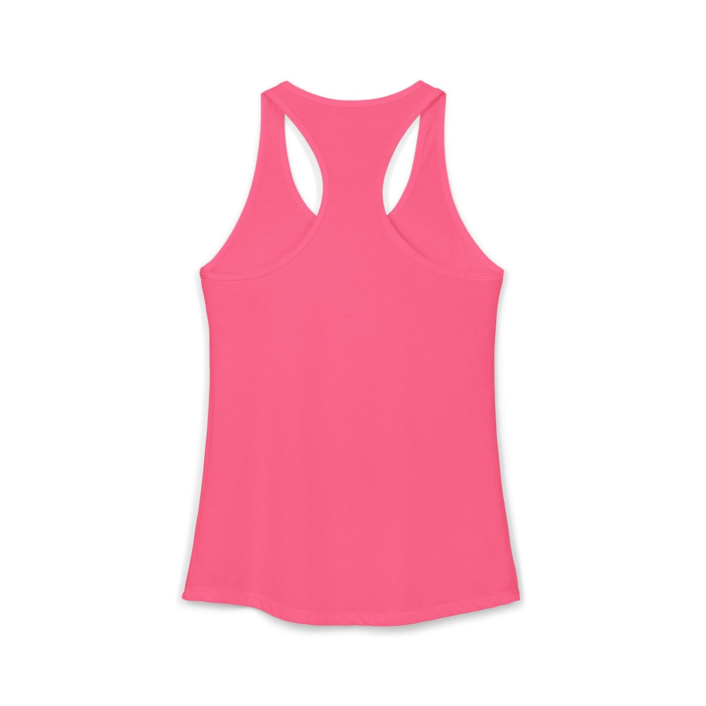 Keep Florida Wild Women's Racerback Tank