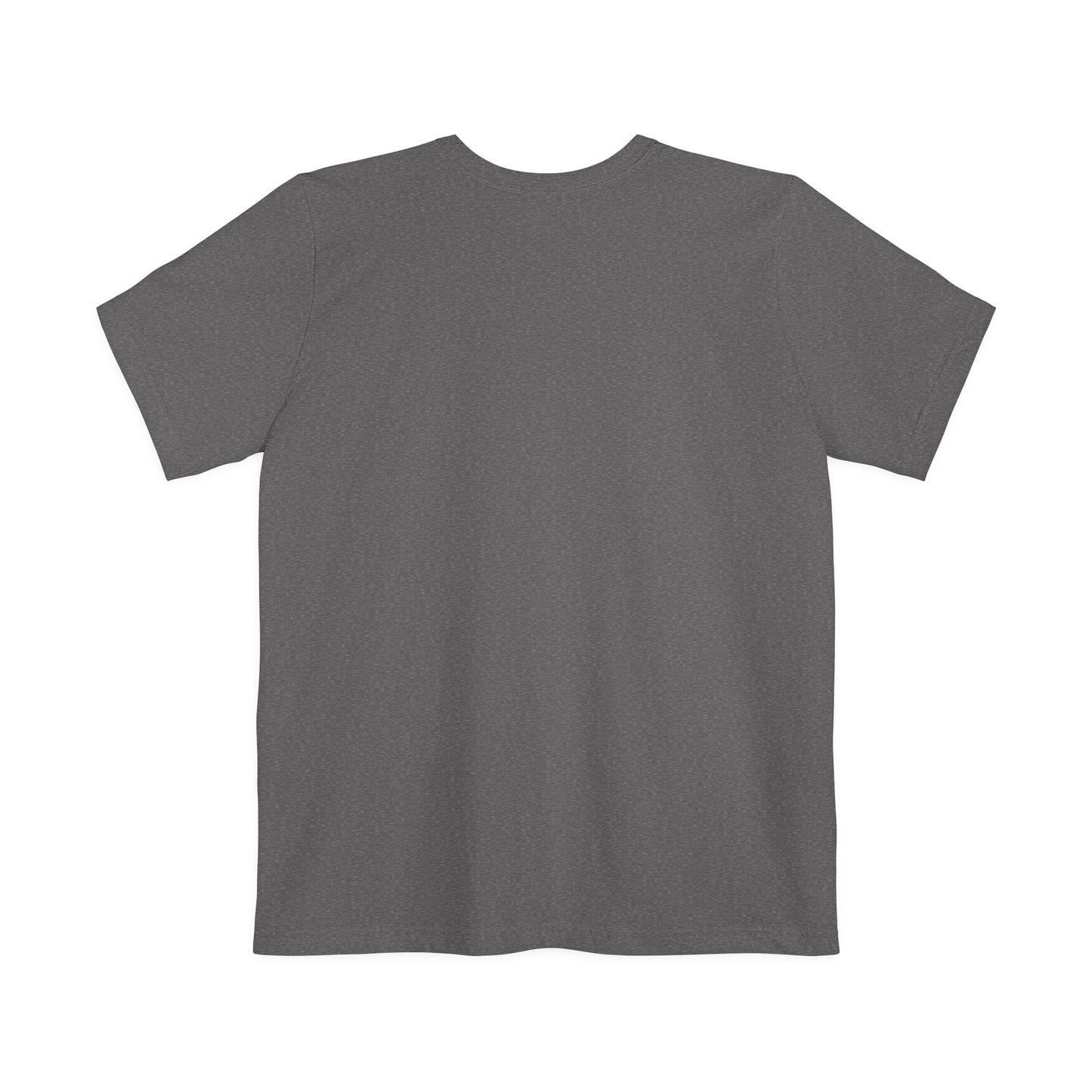 Hope You Like Plants Unisex Pocket Tee