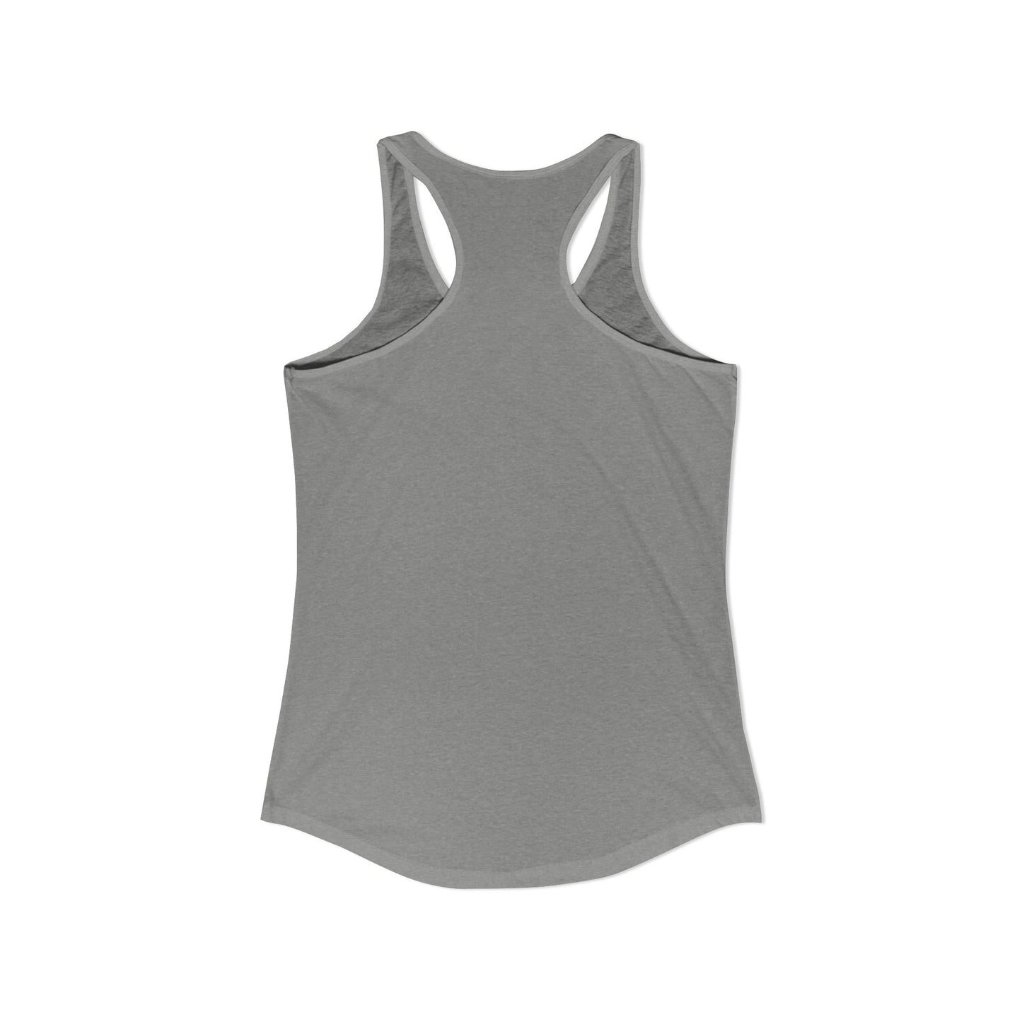 Keep Florida Wild Women's Racerback Tank