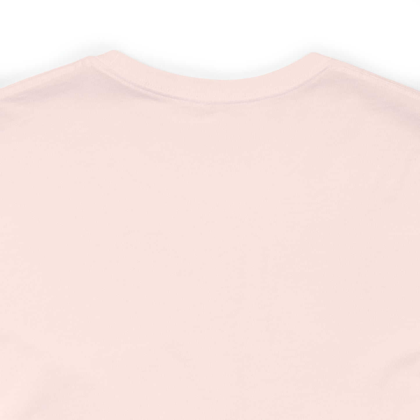 Saturday Night Plants Unisex Jersey Short Sleeve