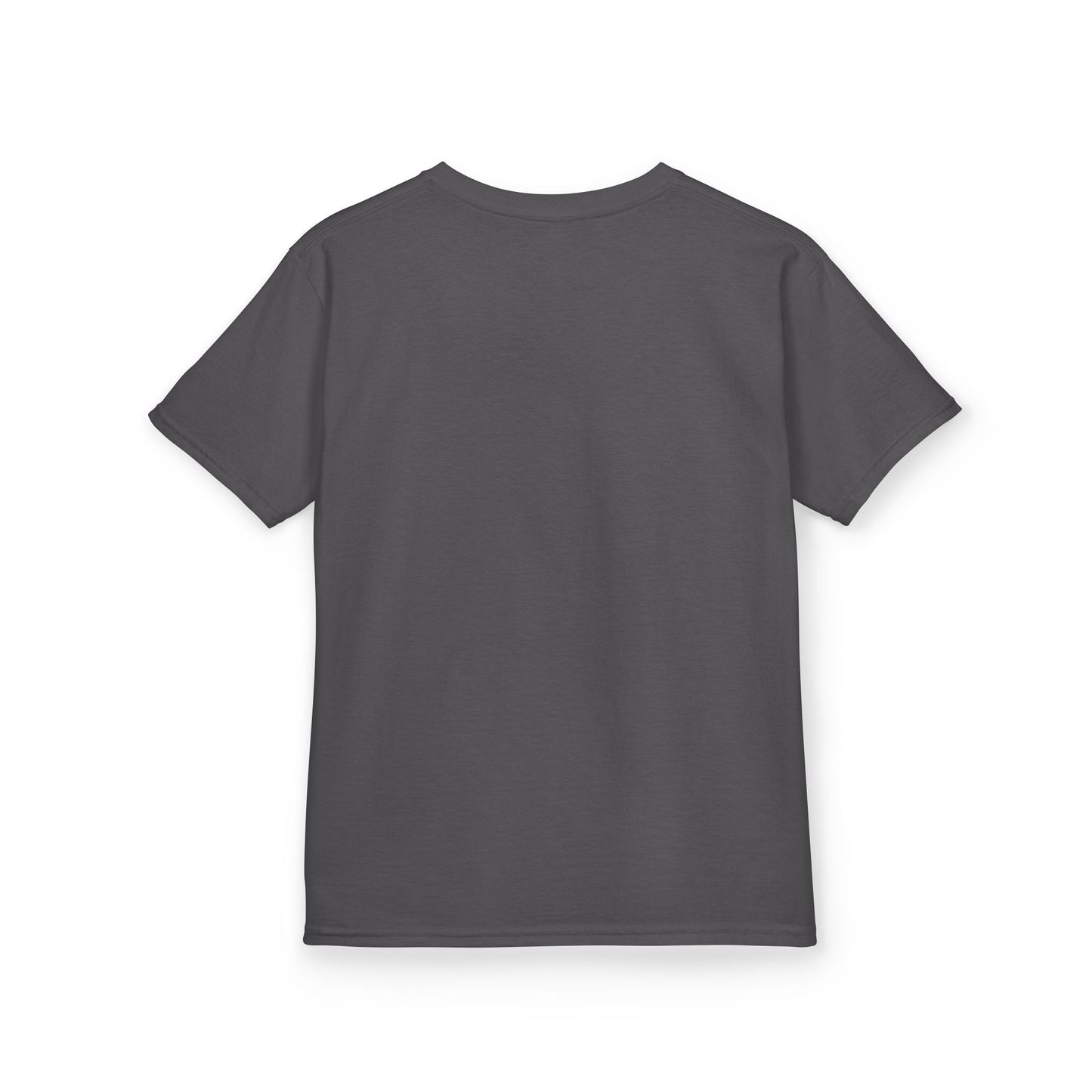Keep Florida Wild Kids Cotton Tee