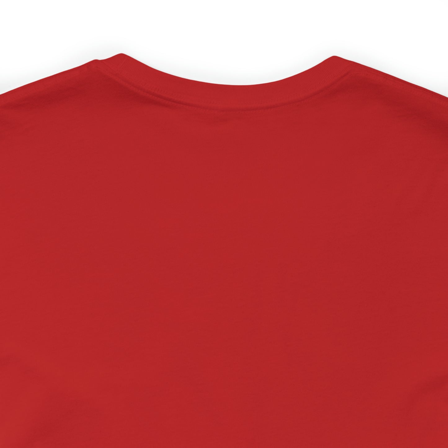 Natives Only Alligator Unisex Jersey Tee