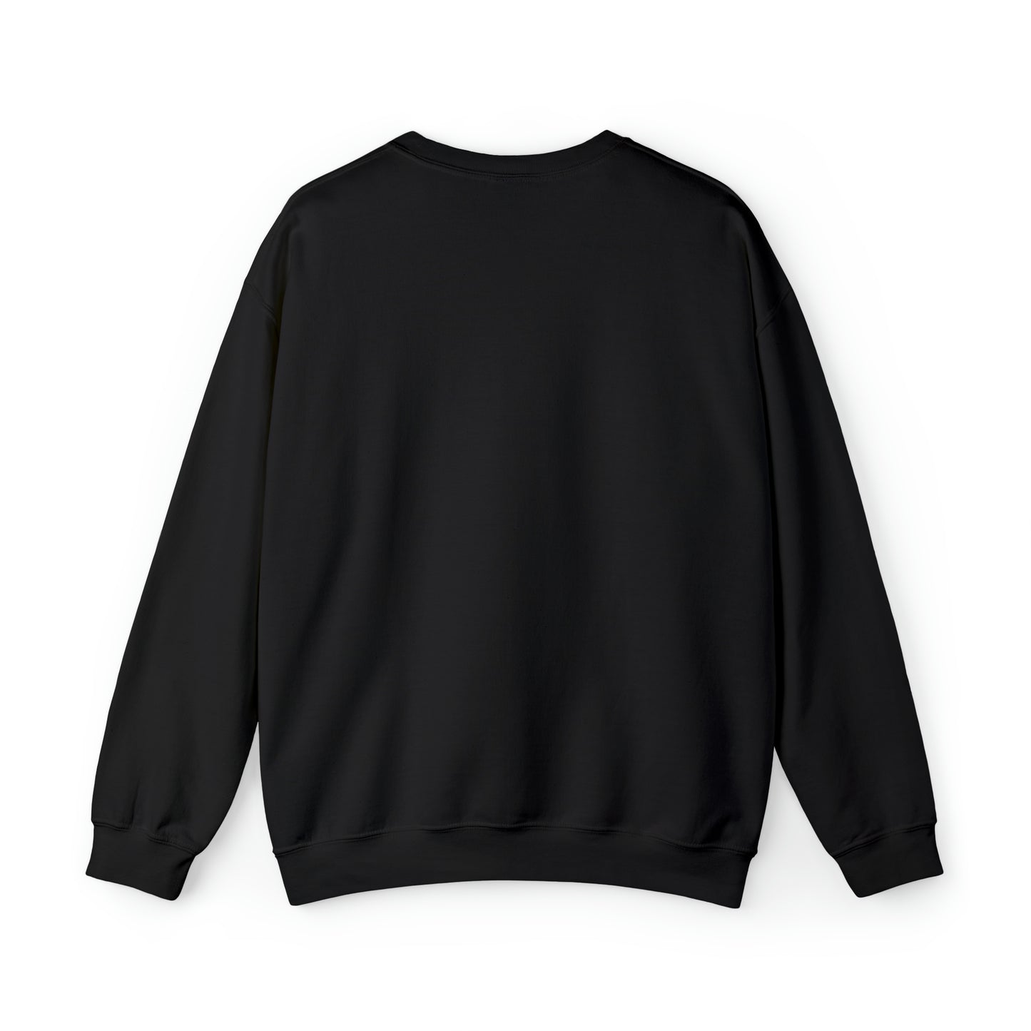Plants & Cats Are All I Need Unisex Crewneck Sweatshirt