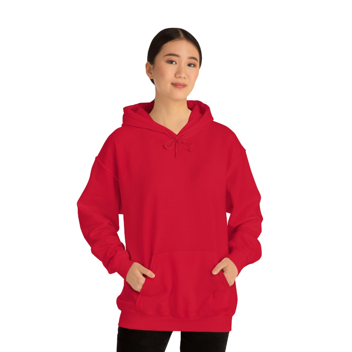 Clean Beaches Unisex Sweatshirt