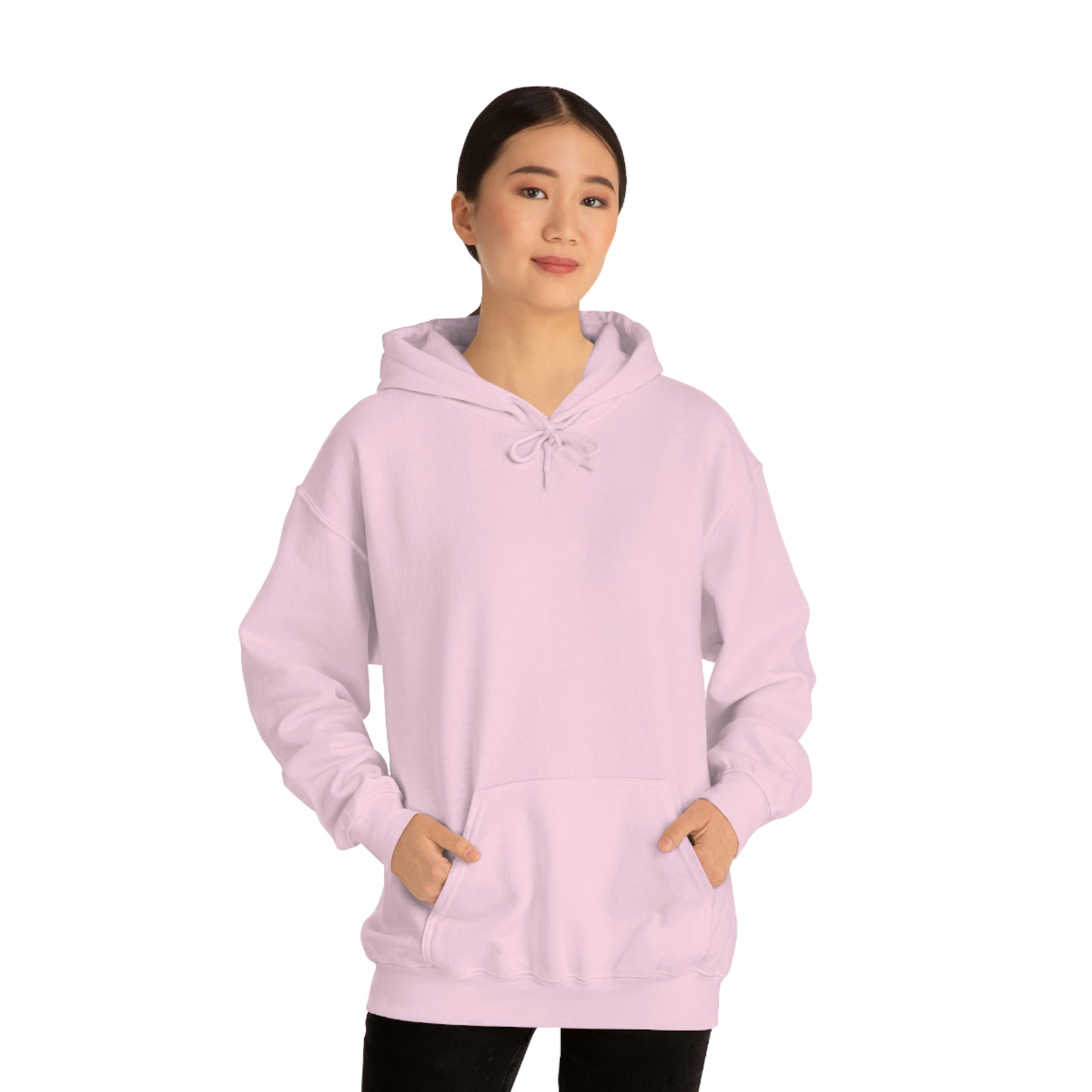 Plantaholic Unisex Sweatshirt
