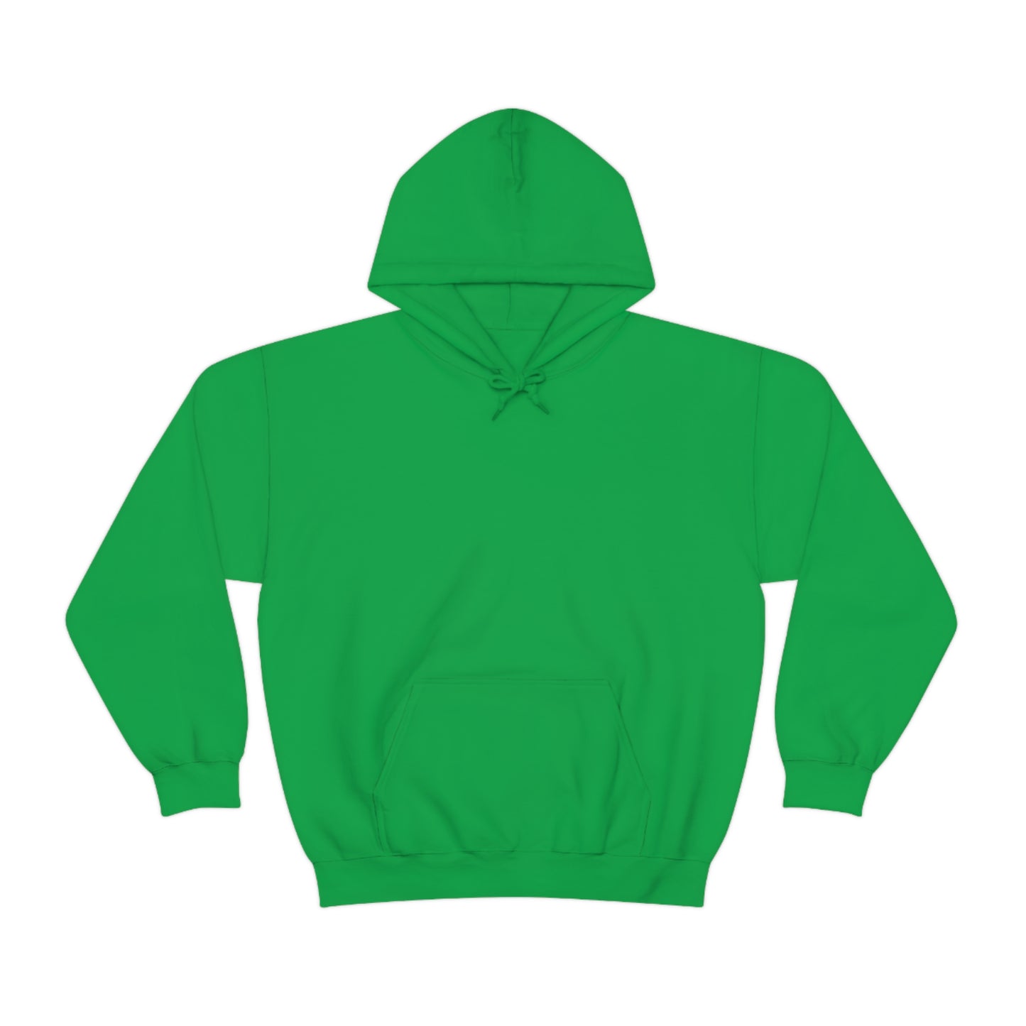 Botany Unisex Sweatshirt