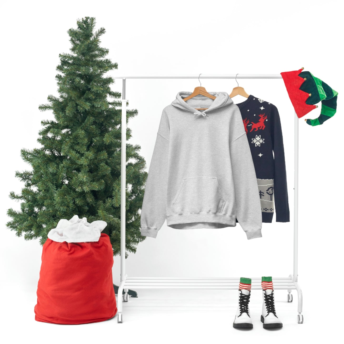 Plant Mama Unisex Sweatshirt
