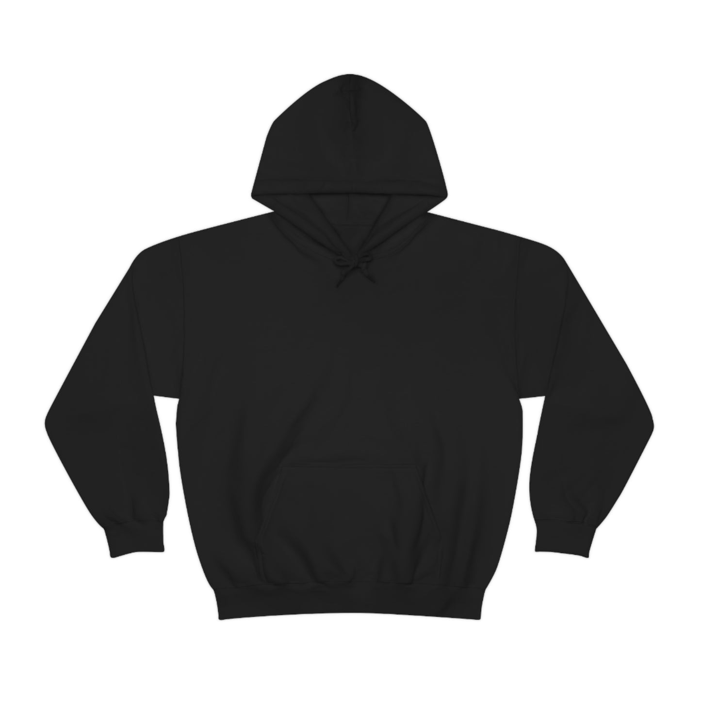 Plant Mama Unisex Sweatshirt