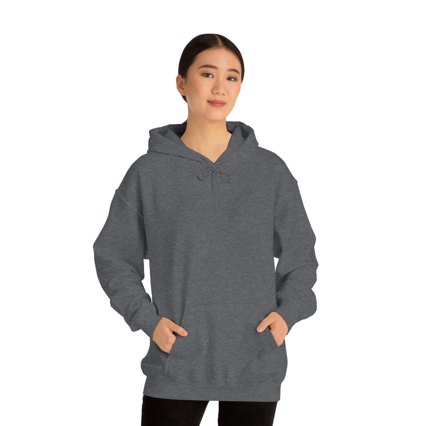 A Healthy Addiction Unisex Sweatshirt