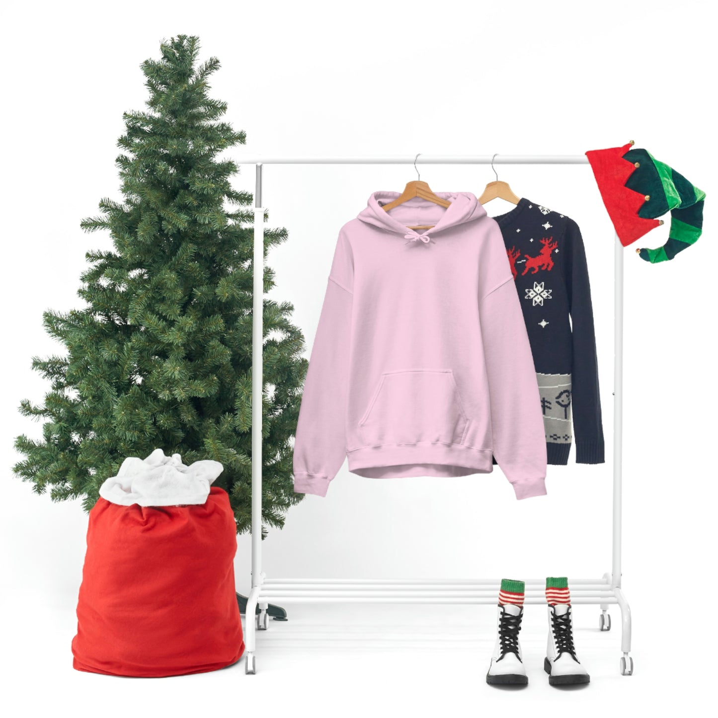 Plant Mama Unisex Sweatshirt