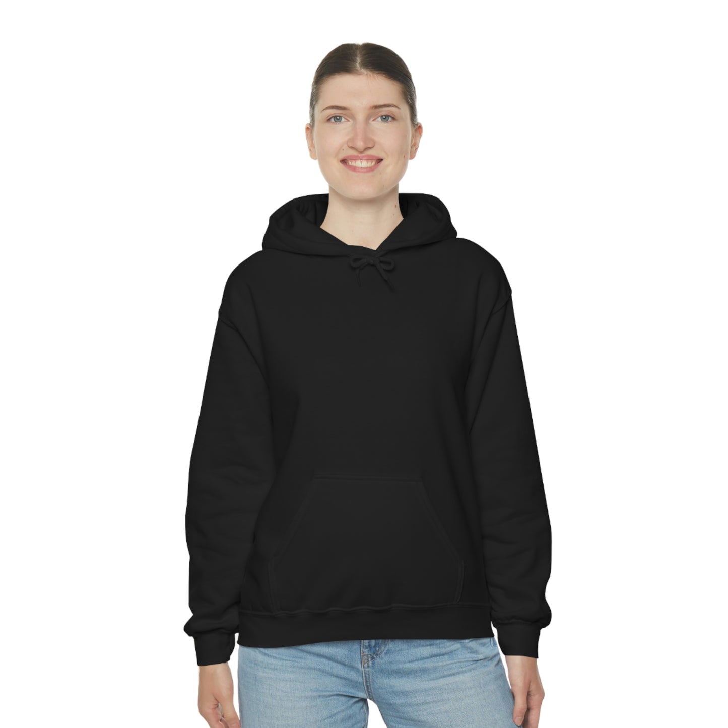 Plantaholic Unisex Sweatshirt