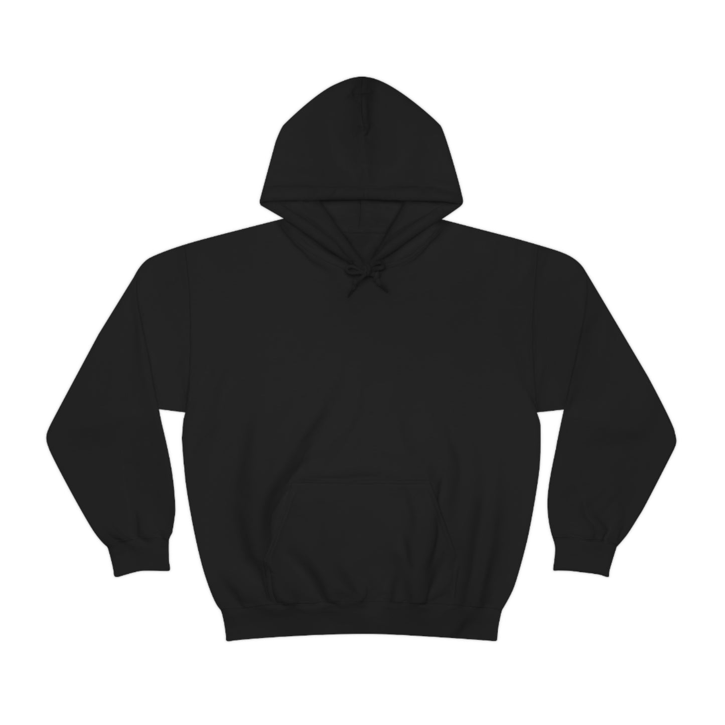 Plant Parent Unisex Sweatshirt