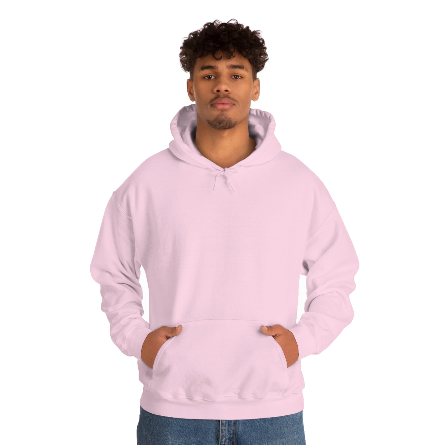 Botany Unisex Sweatshirt