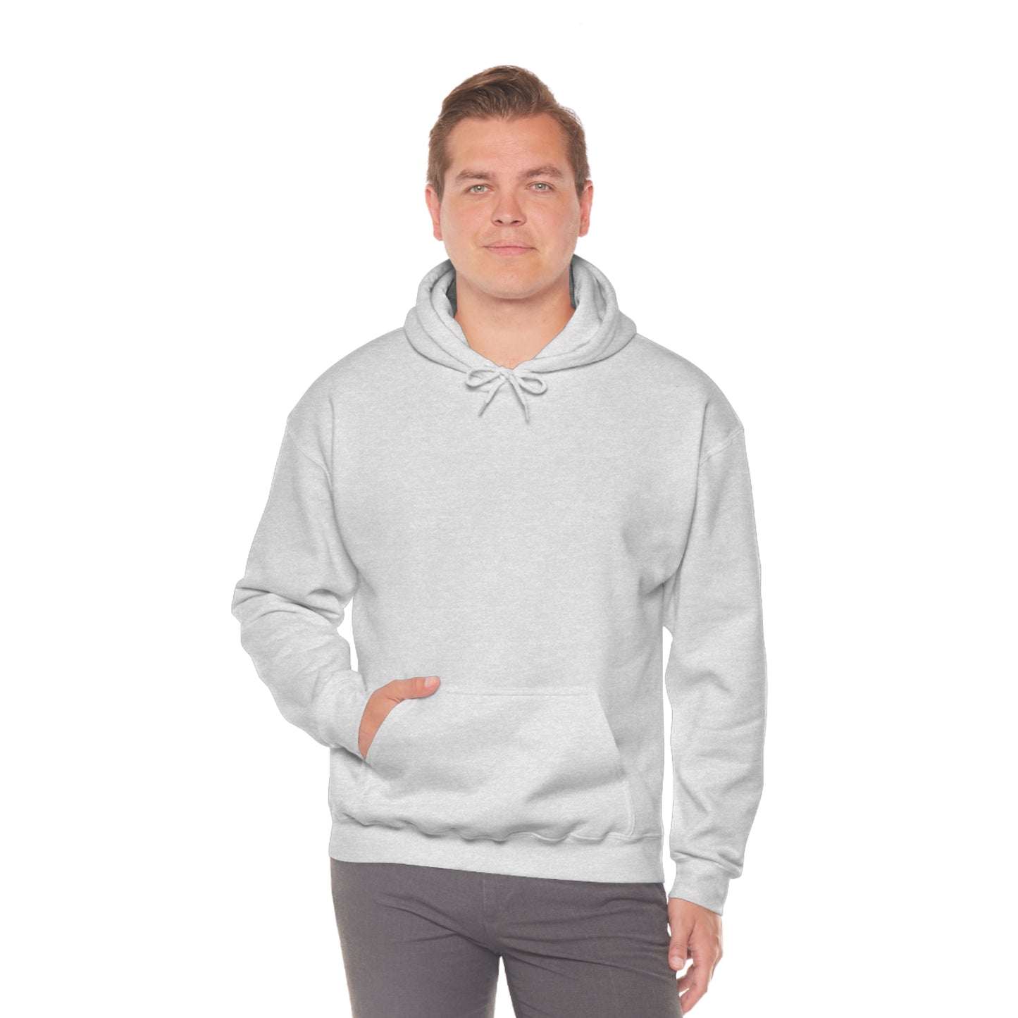 Life Is Short Unisex Sweatshirt