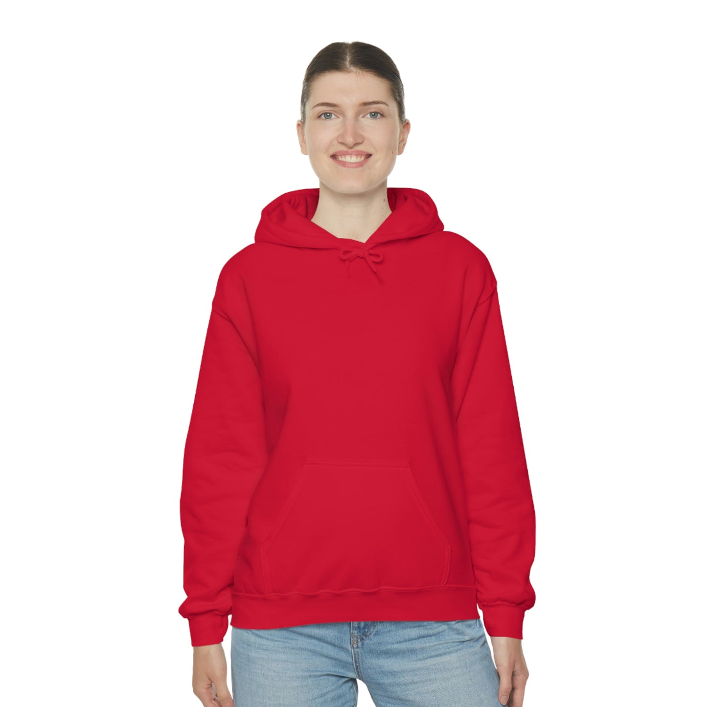 Plant Mama Unisex Sweatshirt