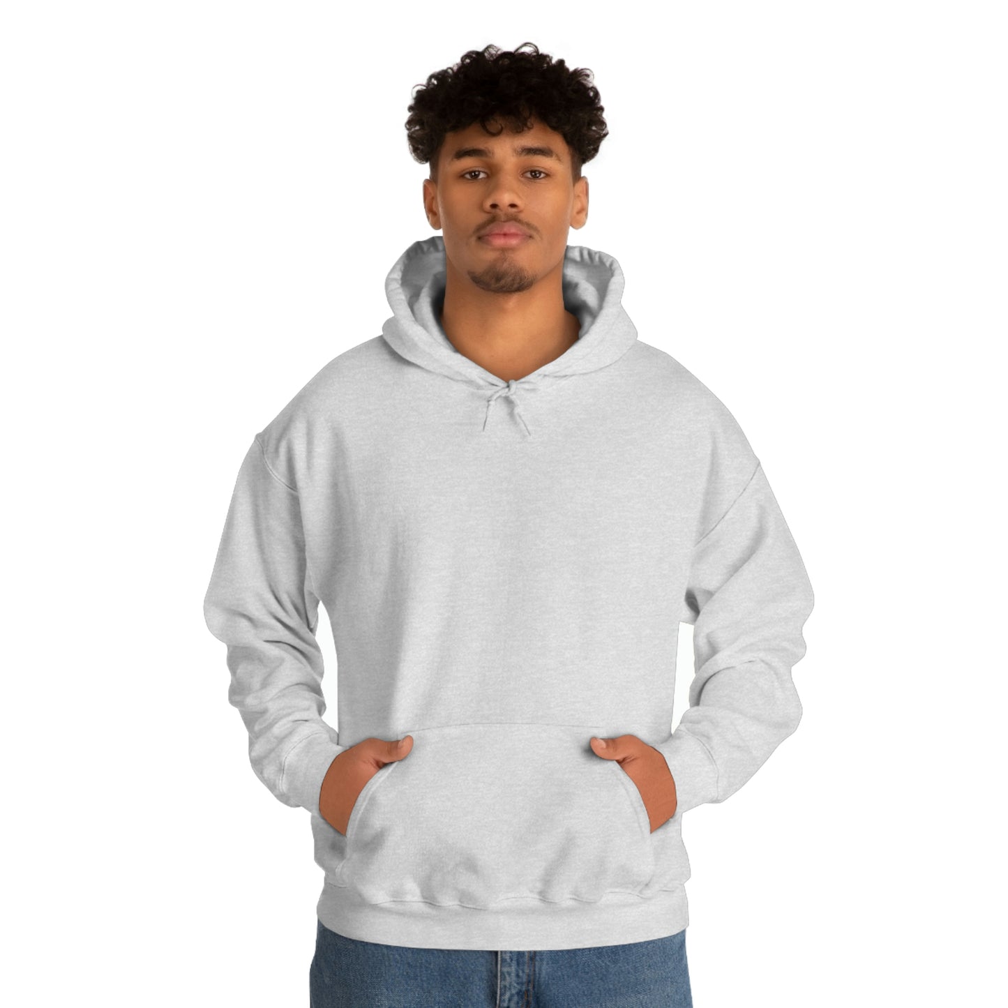 Plant Mama Unisex Sweatshirt