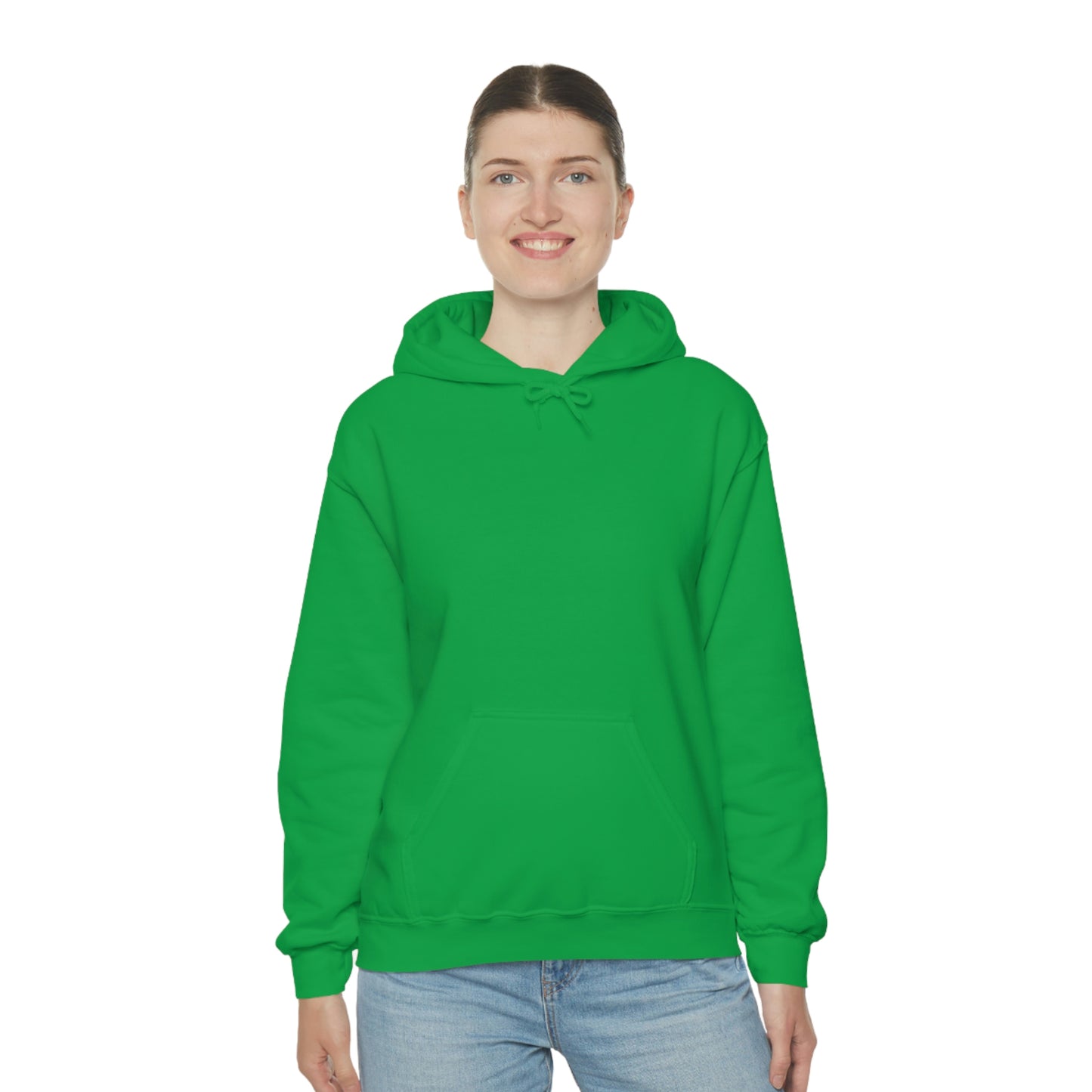 Plantaholic Unisex Sweatshirt