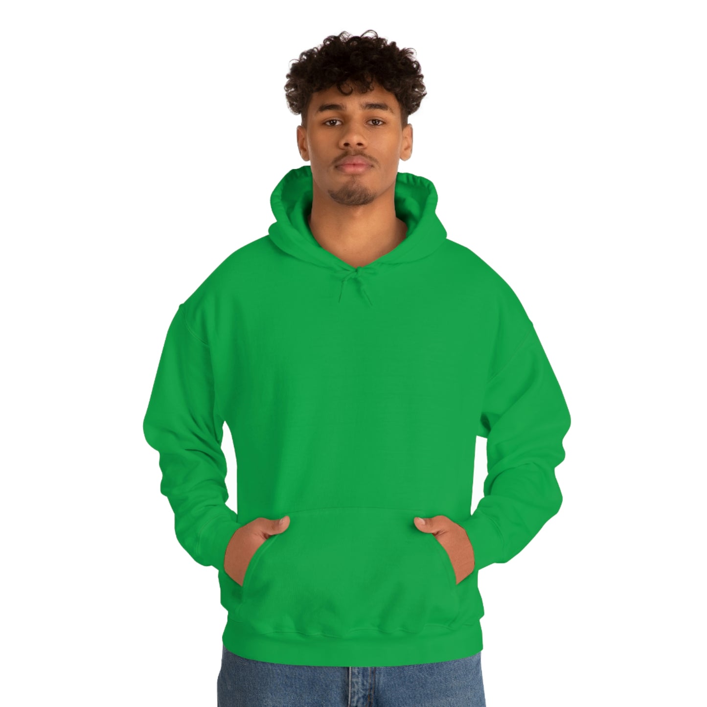 Hoeing Ain't Easy Unisex Sweatshirt