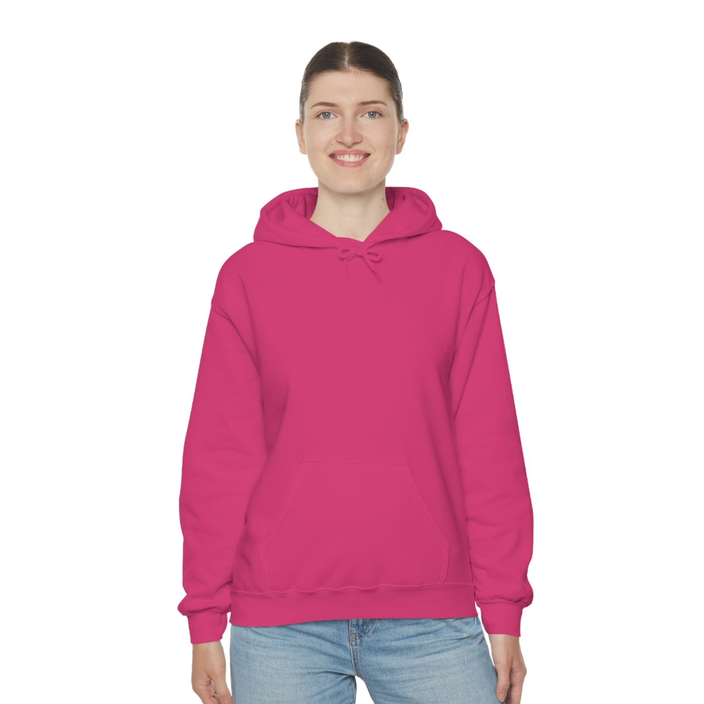 Plant Parent Unisex Sweatshirt