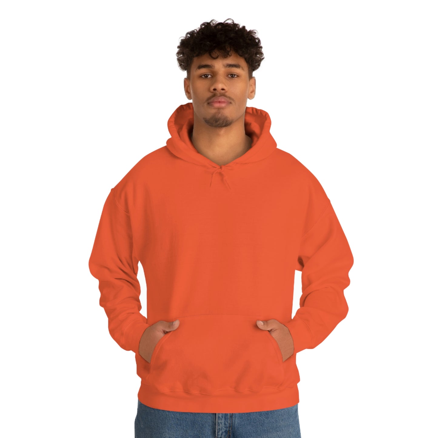 Plant Mama Unisex Sweatshirt