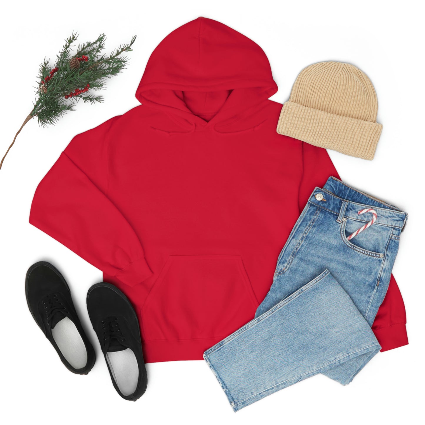 Plant Mama Unisex Sweatshirt