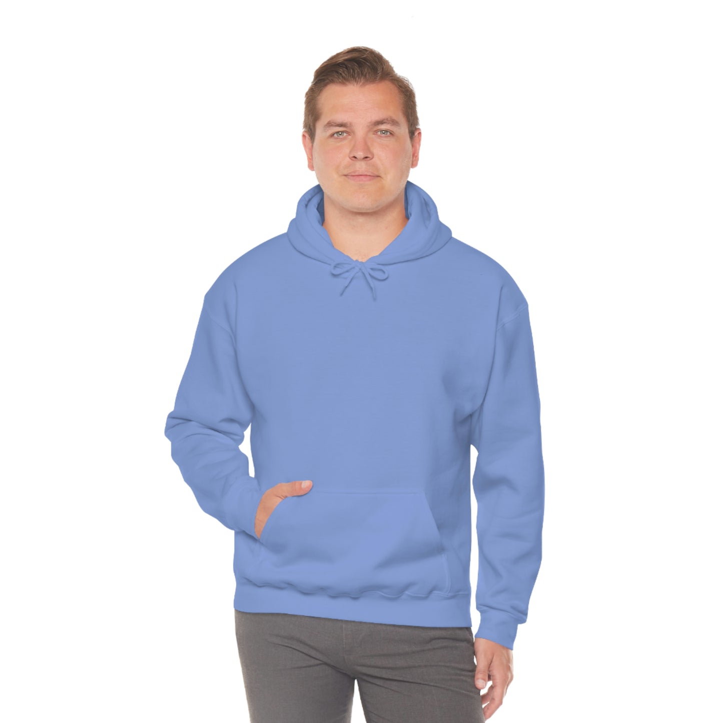 Plant Mama Unisex Sweatshirt