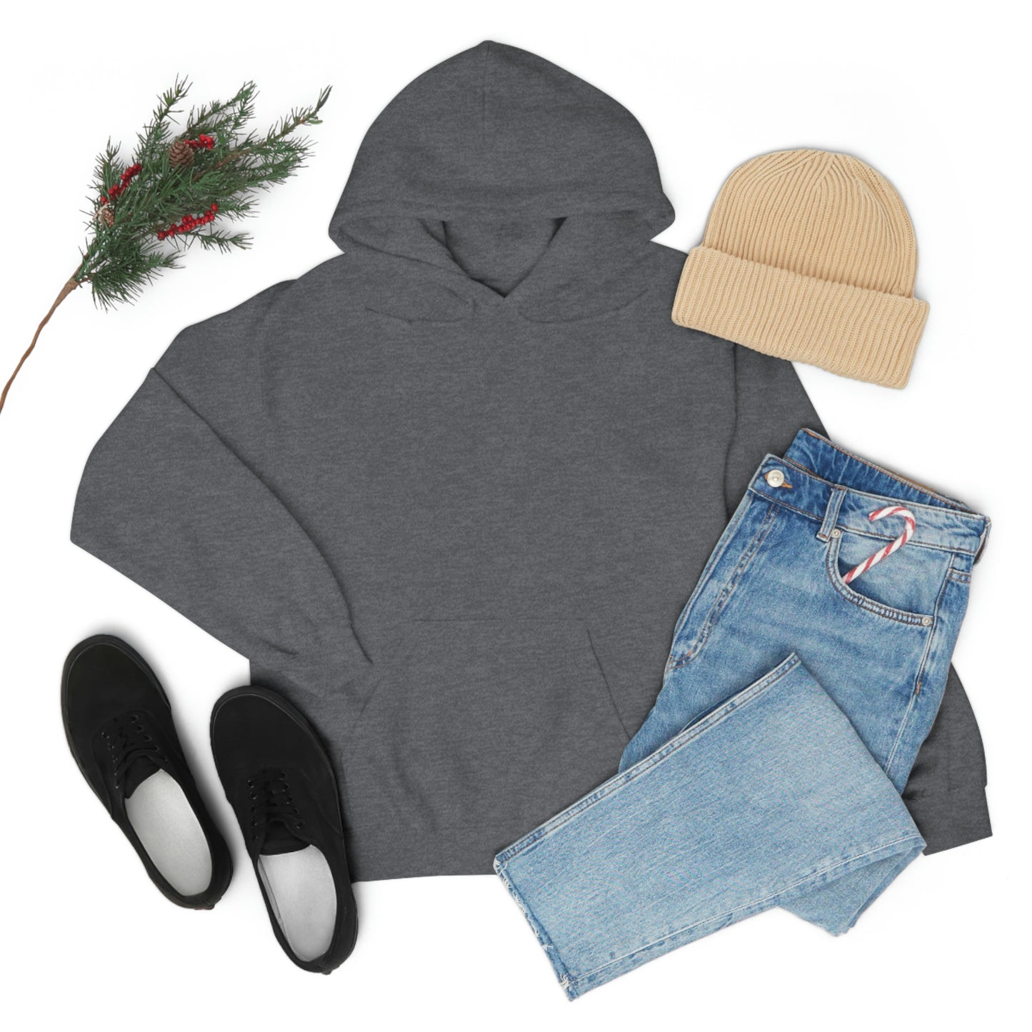 A Healthy Addiction Unisex Sweatshirt