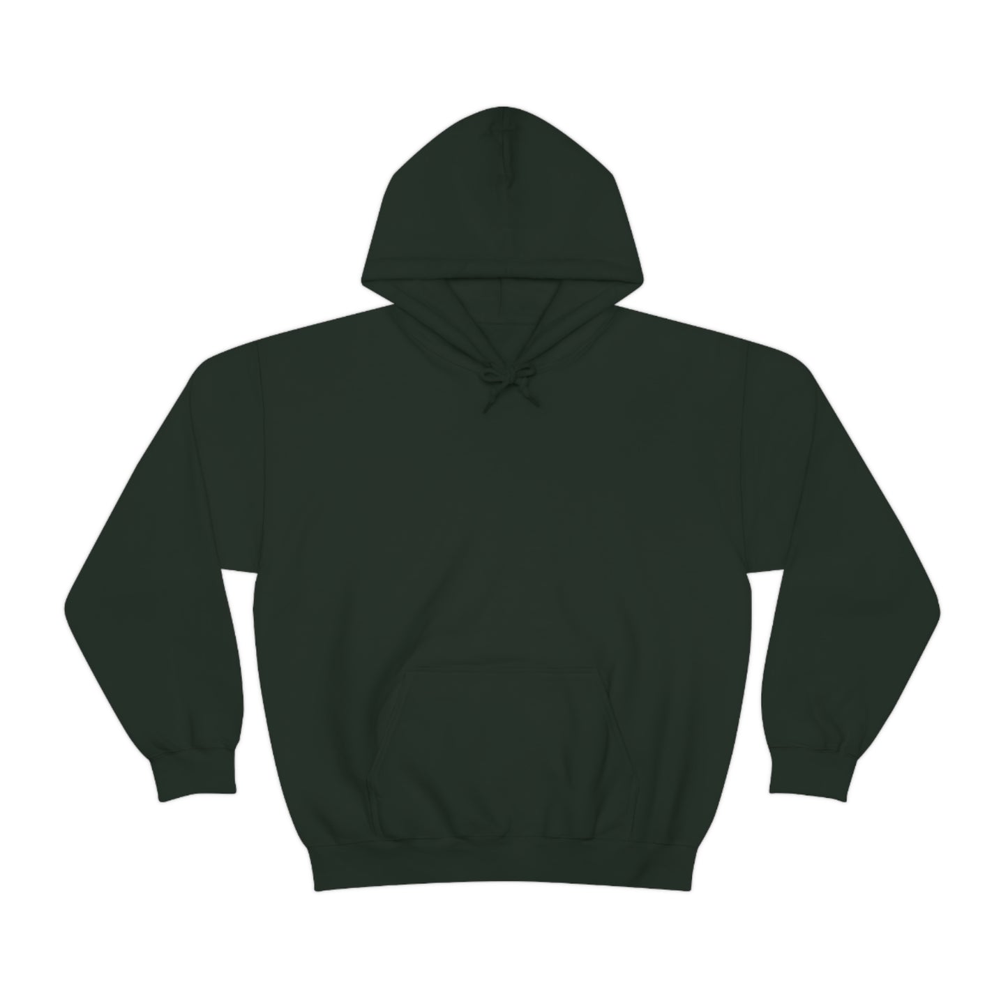 Distracted Unisex Sweatshirt