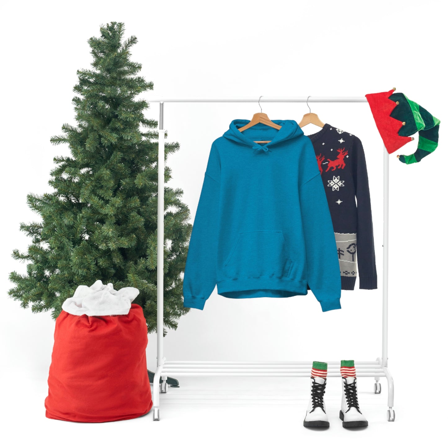 Plant Mama Unisex Sweatshirt