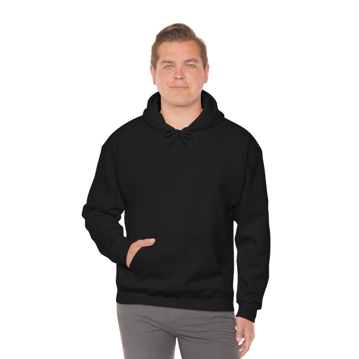 Plant Mama Unisex Sweatshirt