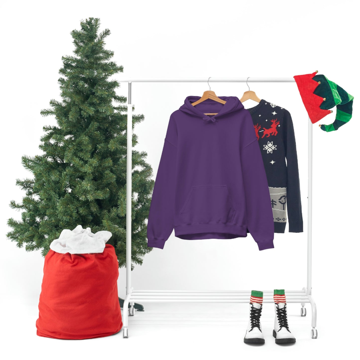 Plantaholic Unisex Sweatshirt