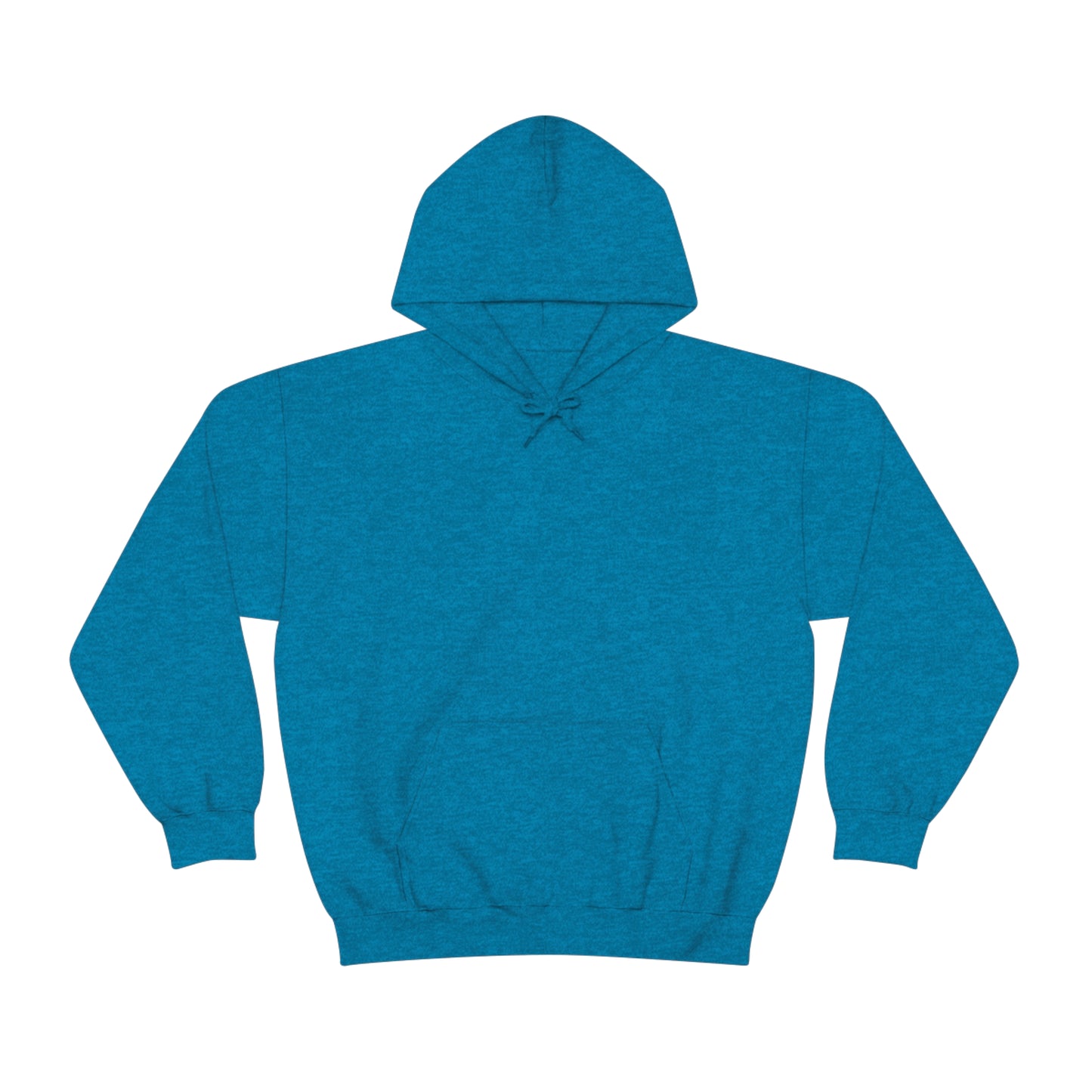 Distracted Unisex Sweatshirt