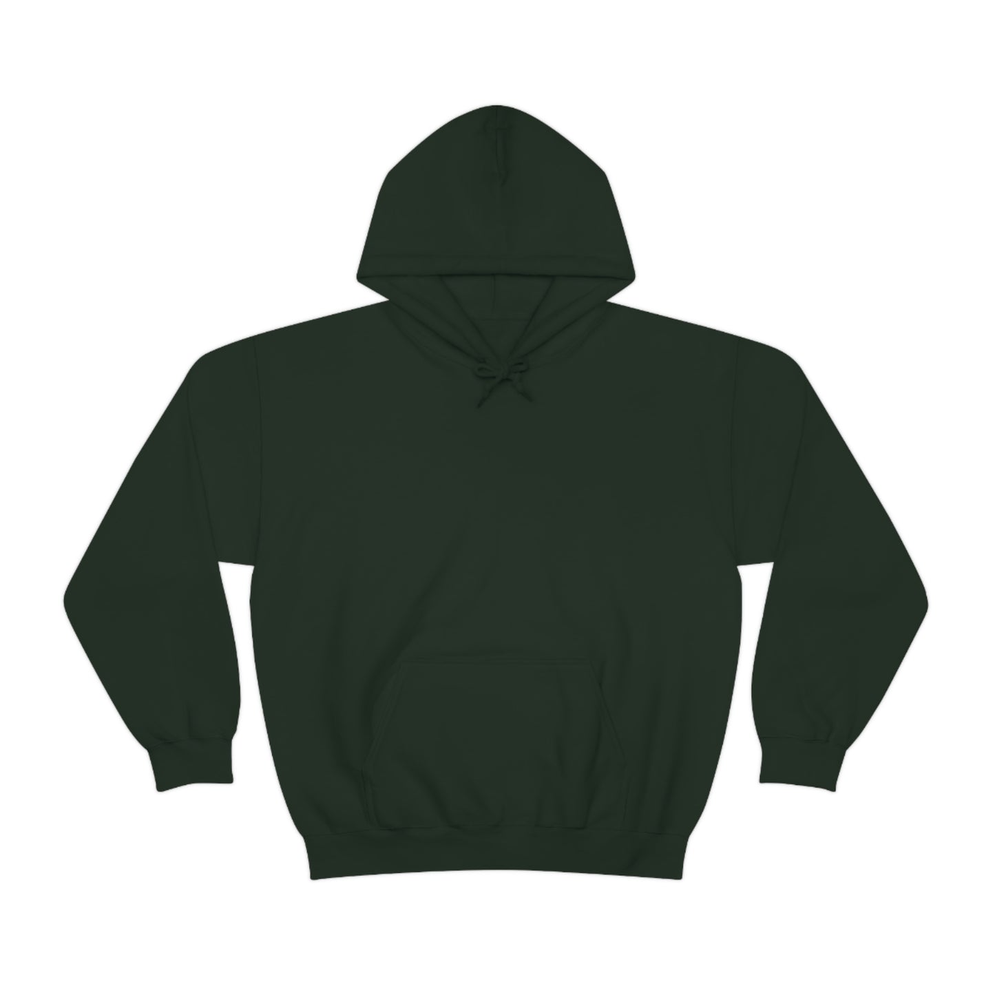 Plant Mama Unisex Sweatshirt
