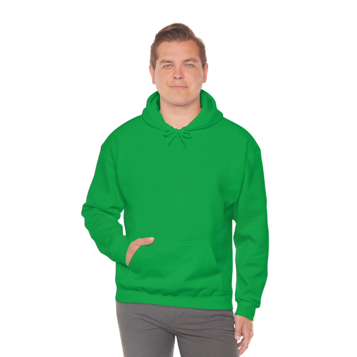 Plantaholic Unisex Sweatshirt