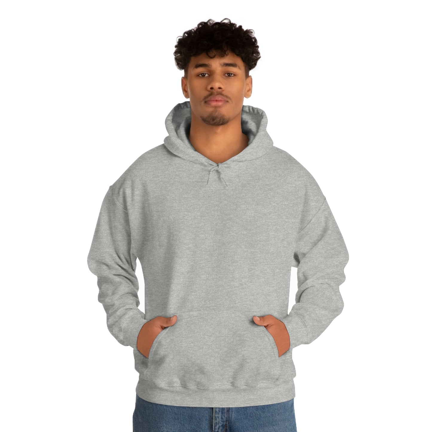 Plant Mama Unisex Sweatshirt