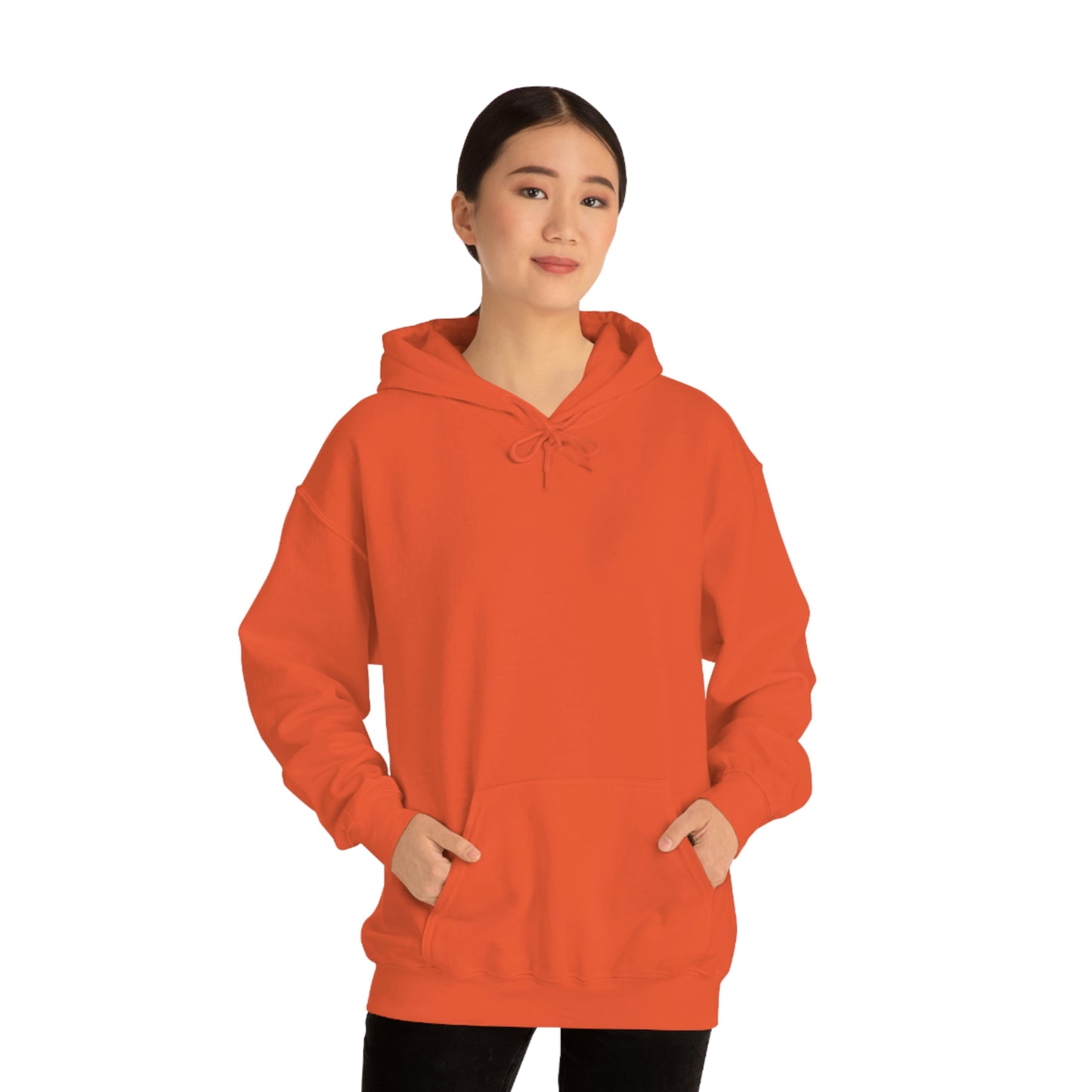 Hoeing Ain't Easy Unisex Sweatshirt