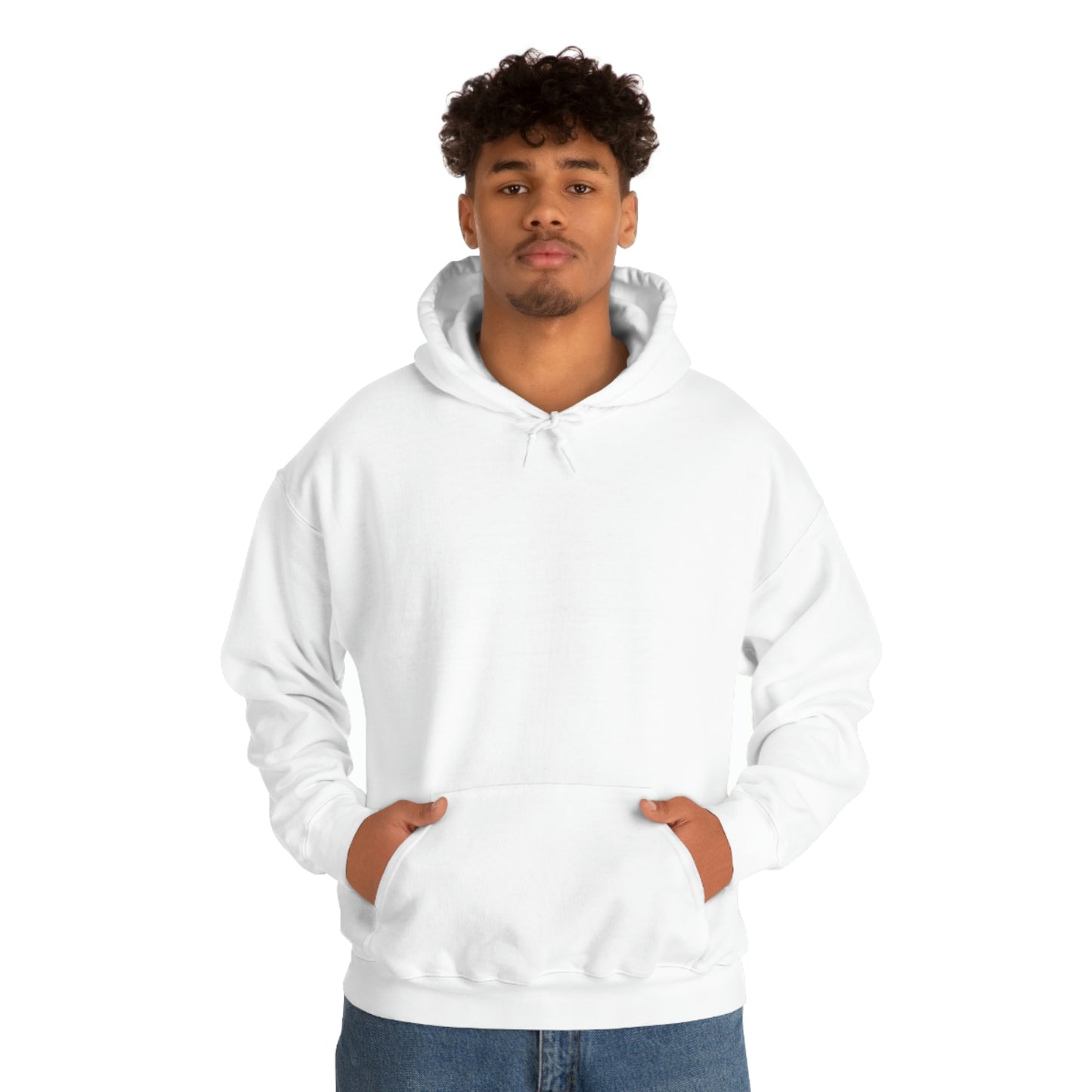 Plant Mama Unisex Sweatshirt